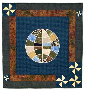 230F_SeriesQuilts