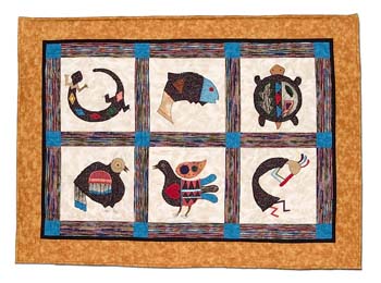 231F_SeriesQuilts