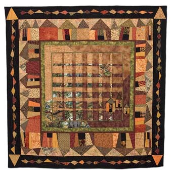 233F_SeriesQuilts
