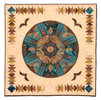 234F_SeriesQuilts