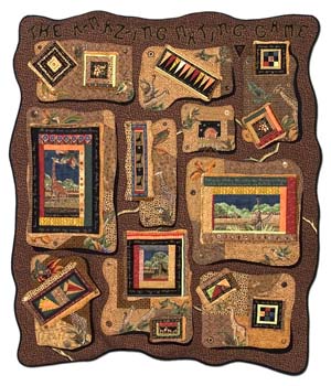 236F_SeriesQuilts