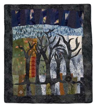 238F_SeriesQuilts