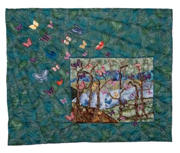 239F_SeriesQuilts