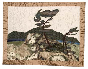 241F_SeriesQuilts
