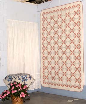 246F_SeriesQuilts
