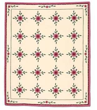 248F_SeriesQuilts