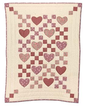 249F_SeriesQuilts