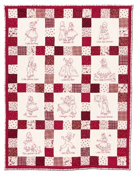 250F_SeriesQuilts