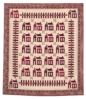 255F_SeriesQuilts