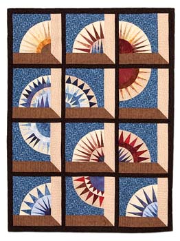 259F_SeriesQuilts