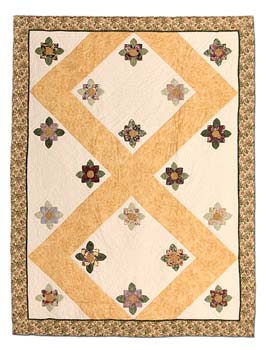 260F_SeriesQuilts
