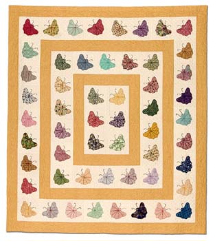 263F_SeriesQuilts