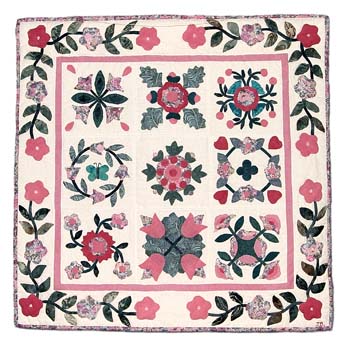 264F_SeriesQuilts