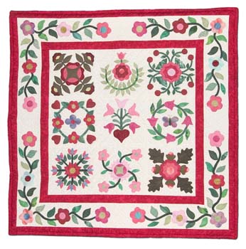 265F_SeriesQuilts