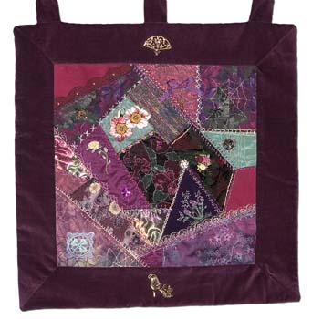 266F_SeriesQuilts