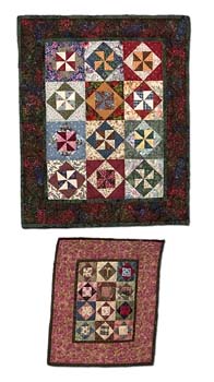 268F_SeriesQuilts