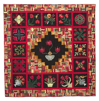 269F_SeriesQuilts