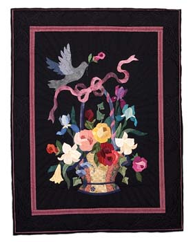 270F_SeriesQuilts
