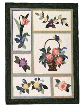 271F_SeriesQuilts