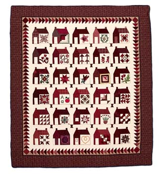 276F_SeriesQuilts