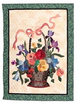 277F_SeriesQuilts