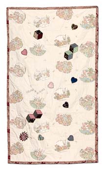 278F_SeriesQuilts