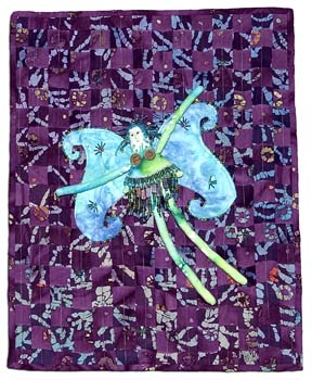 291F_SeriesQuilts