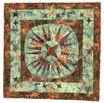 294F_SeriesQuilts