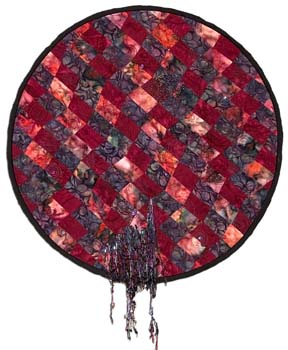 295F_SeriesQuilts