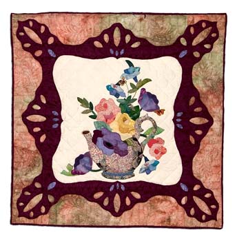 296F_SeriesQuilts