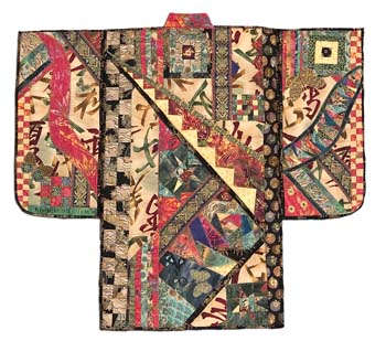 297F_SeriesQuilts