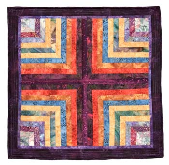 298F_SeriesQuilts