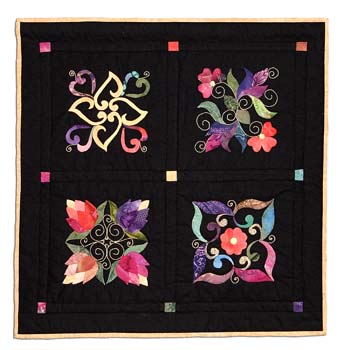299F_SeriesQuilts