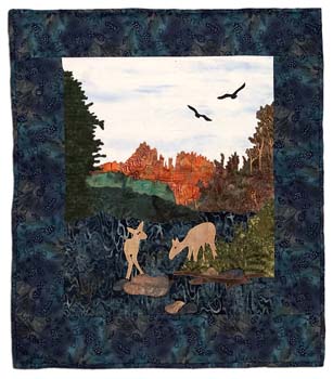 300F_SeriesQuilts