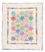 214F_SeriesQuilts