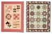219F_SeriesQuilts