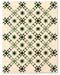 225F_SeriesQuilts