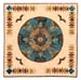 234F_SeriesQuilts