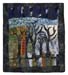 238F_SeriesQuilts
