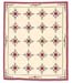 248F_SeriesQuilts