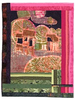 303G_SeriesQuilts
