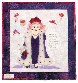 307G_SeriesQuilts