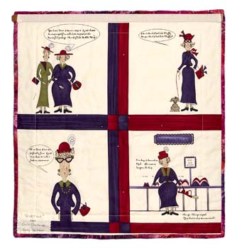 308G_SeriesQuilts