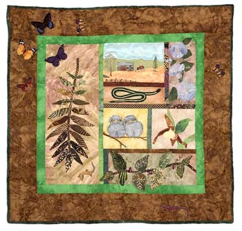 309G_SeriesQuilts