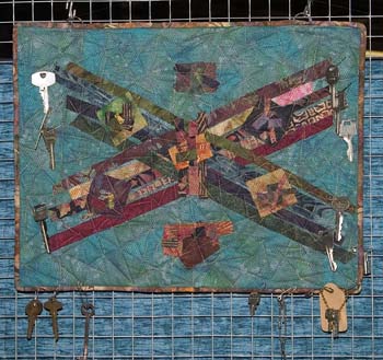 310G_SeriesQuilts