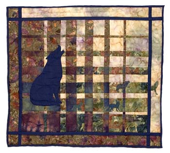 318G_SeriesQuilts