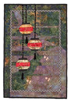 320G_SeriesQuilts