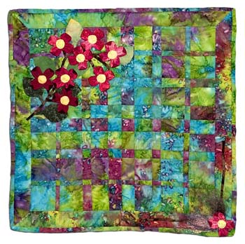 321G_SeriesQuilts