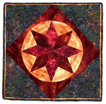 322G_SeriesQuilts