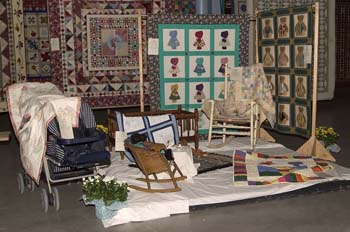 323G_SeriesQuilts